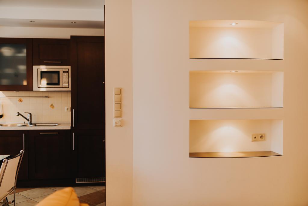 Elite Apartments By The Seaside Jelitkowski Dwor ソポト エクステリア 写真