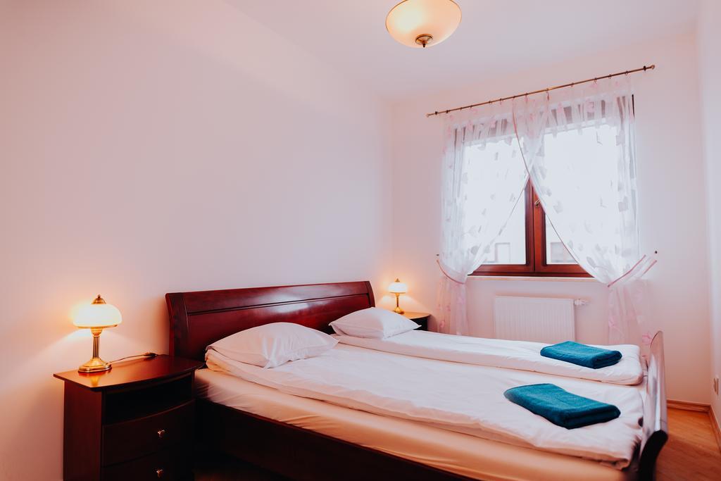 Elite Apartments By The Seaside Jelitkowski Dwor ソポト エクステリア 写真