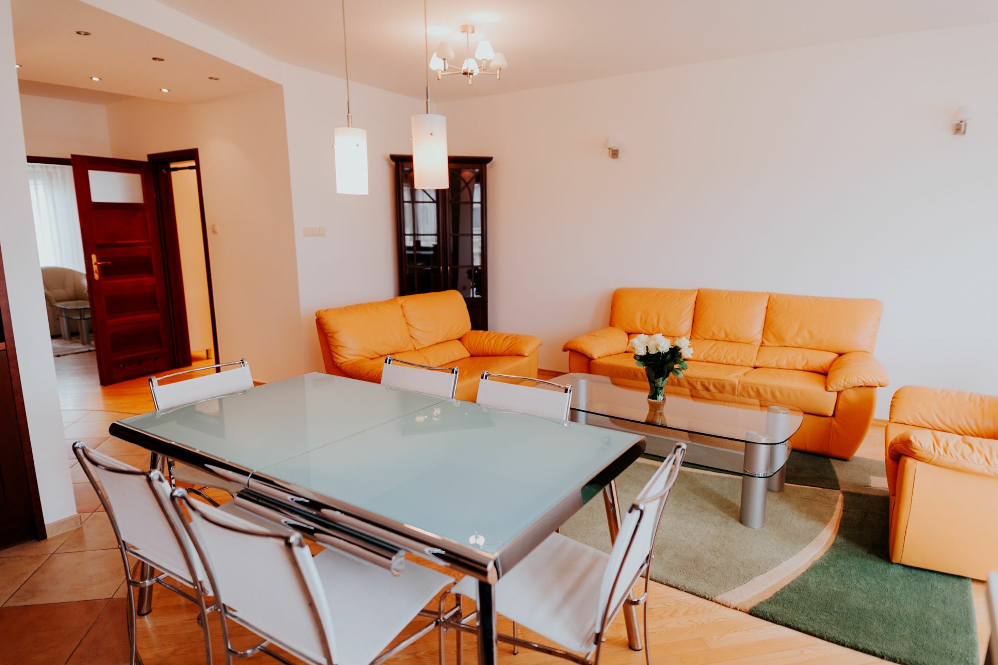 Elite Apartments By The Seaside Jelitkowski Dwor ソポト エクステリア 写真