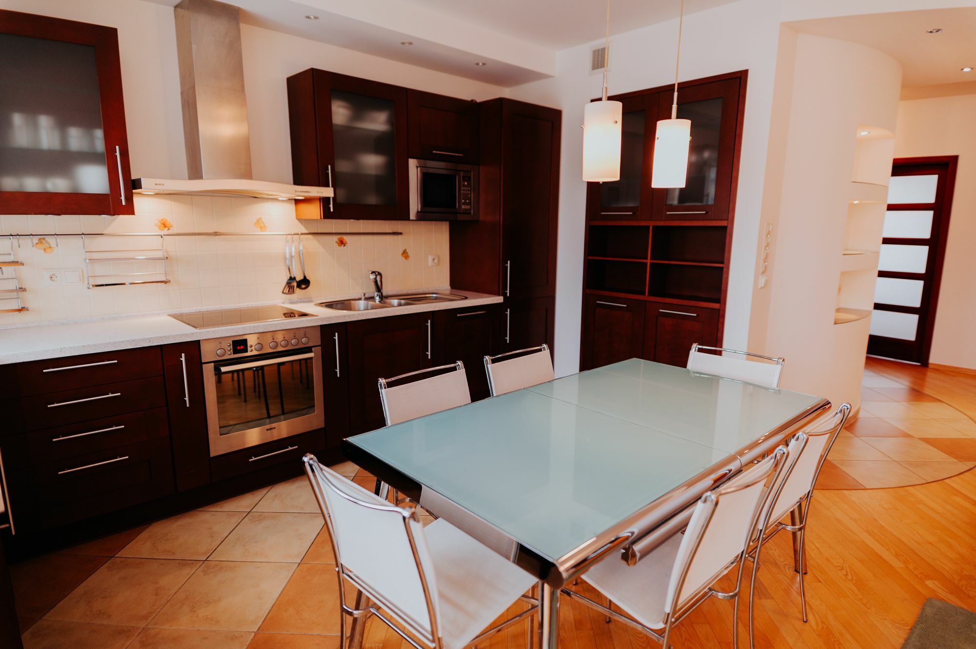 Elite Apartments By The Seaside Jelitkowski Dwor ソポト エクステリア 写真